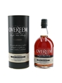 The Singular Overeem Sherry Cask Matured  70cl / 60%