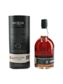 The Singular Overeem Sherry Cask Matured  70cl / 60%