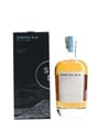 Spring Bay 2019 Tasmanian Single Malt Whisky Bourbon Cask 70cl / 46%