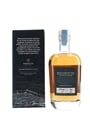 Spring Bay 2019 Tasmanian Single Malt Whisky Bourbon Cask 70cl / 46%
