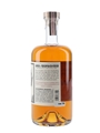St. George Spirits Single Malt Whiskey  70cl / 43%