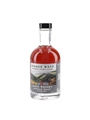 Einzelfass Port Cask  35cl / 46%