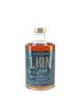 Lion 2016 Malt Whisky Commandaria Cask 50cl / 42.3%