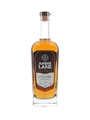 Amber Lane Australian Single Malt Whisky Equinox 70cl / 46%