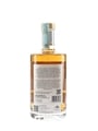 Agardi Single Malt Bottled 2022 50cl / 43%