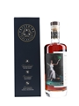 Tria Prima Australian Single Malt Whisky Enchantress - Batch No.1 70cl / 46%