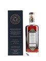 Tria Prima Australian Single Malt Whisky Enchantress - Batch No.1 70cl / 46%