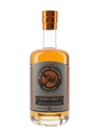 Whipper Snapper Single Malt Whiskey Barrel No. 5 70cl / 48%