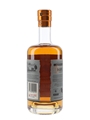 Whipper Snapper Single Malt Whiskey Barrel No. 5 70cl / 48%