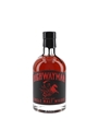 Highwayman Batch #3.9 50cl / 55%