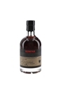 Highwayman Batch #3.9 50cl / 55%