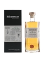 Reisetbauer 12 Year Old Single Malt Whisky  70cl / 48%