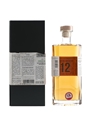 Reisetbauer 12 Year Old Single Malt Whisky  70cl / 48%