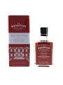Old Kempton Solera Cask Single Malt Whisky Release no. 6 50cl / 49%