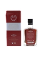 Old Kempton Solera Cask Single Malt Whisky Release no. 6 50cl / 49%