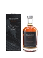 Timboon 2017 Christie's Cut Bottled 2023 50cl / 60%