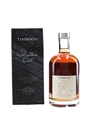 Timboon 2017 Christie's Cut Bottled 2023 50cl / 60%