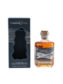 Coastal Stone Australian Single Malt Whisky Nor'Easter 50cl / 46%