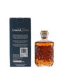 Coastal Stone Australian Single Malt Whisky Nor'Easter 50cl / 46%