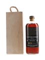 Wufko 6 Year Old  70cl / 40%