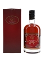 Drexler Arrach 2008 Malt Whisky  70cl / 46%
