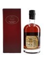 Drexler Arrach 2008 Malt Whisky  70cl / 46%