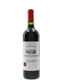 2011 Chateau Vieux Cantenac Saint Emilion 75cl / 13%