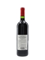 2011 Chateau Vieux Cantenac Saint Emilion 75cl / 13%