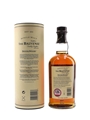 Balvenie 12 Year Old Doublewood Bottled 2000s 70cl / 40%