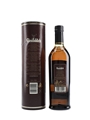 Glenfiddich 15 Year Old Bottled 1990s - Solera Reserve 70cl / 40%