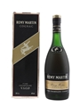 Remy Martin VSOP Bottled 1990s 70cl / 40%