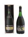 Remy Martin VSOP Bottled 1990s 70cl / 40%