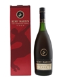 Remy Martin VSOP Bottled 1990s - Duty Free 100cl / 40%