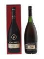 Remy Martin VSOP Bottled 1990s - Duty Free 100cl / 40%