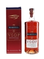 Martell VSOP Cognac  70cl / 40%