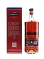 Martell VSOP Cognac  70cl / 40%