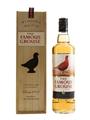 Famous Grouse  70cl / 40%