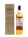 Famous Grouse  70cl / 40%