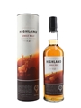 Highland 12 Year Old  70cl / 40%