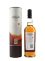 Highland 12 Year Old  70cl / 40%