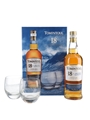 Tomintoul 18 Year Old Gift Pack 70cl / 40%