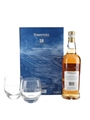 Tomintoul 18 Year Old Gift Pack 70cl / 40%