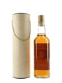 Rosebank 1974 18 Year Old Bottled 1993 - Signatory Vintage 70cl / 43%