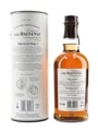 Balvenie 16 Year Old French Oak Pineau Cask Finish 70cl / 47.6%