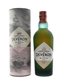 The Deveron 18 Year Old Bottled 2015 70cl / 40%