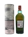 The Deveron 18 Year Old Bottled 2015 70cl / 40%
