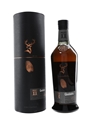 Glenfiddich Project XX Experimental Series #02 70cl / 47%
