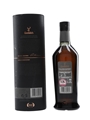 Glenfiddich Project XX Experimental Series #02 70cl / 47%