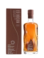 Tomatin Cu Bocan Bottled 2021 - Creation 3 70cl / 46%