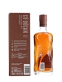 Tomatin Cu Bocan Bottled 2021 - Creation 3 70cl / 46%